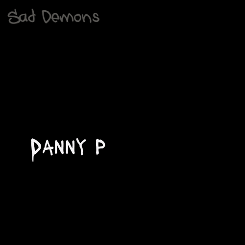 DANNY P