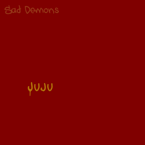 JUJU
