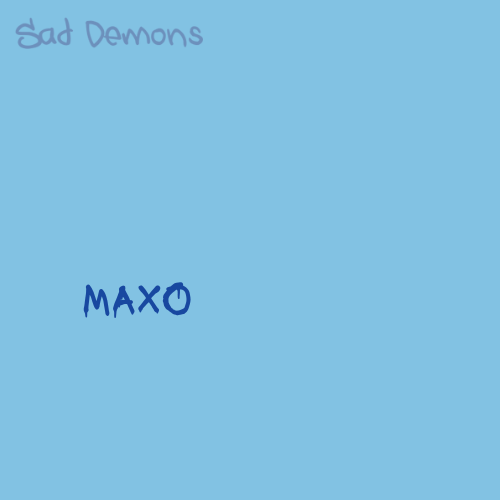 MAXO
