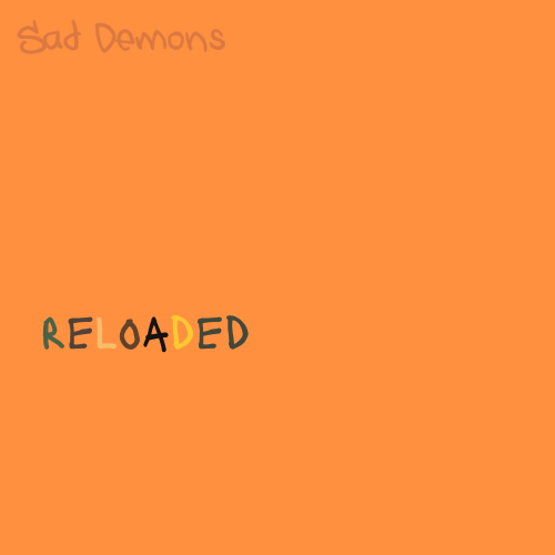 RELOADED